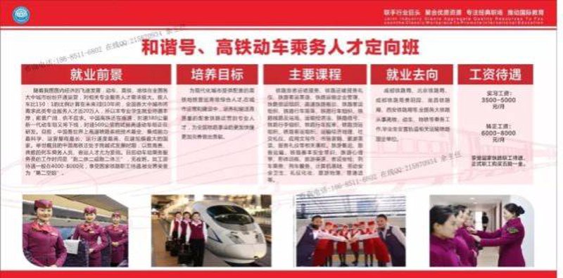 轨道交通新发展：从传统到智能的转型之路