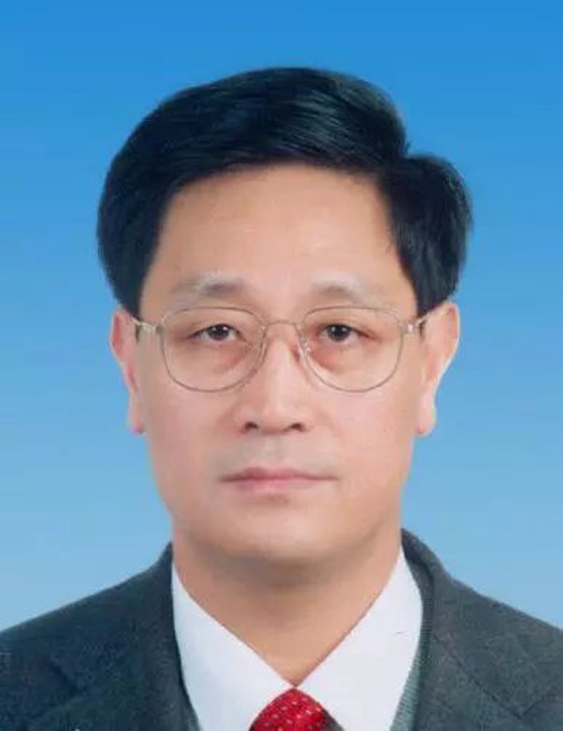 河北省铁道学会